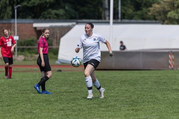 Bild 256 - Loewinnen Cup